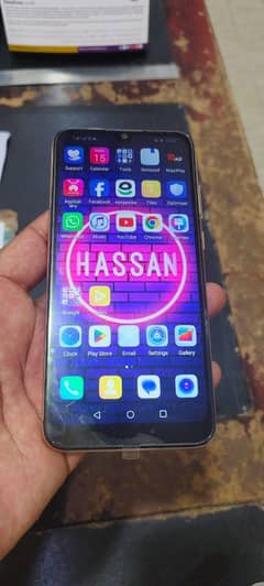 Huawei