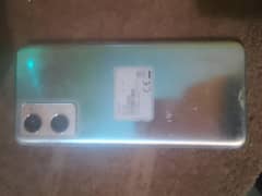 oppo A96 8/28 Mobile for sale