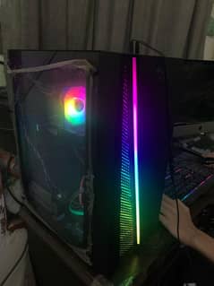 i7