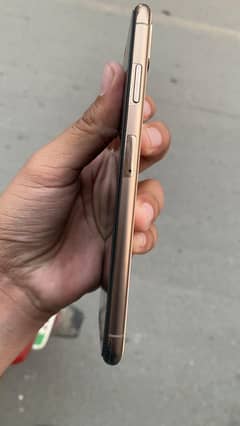 iphonexsmax