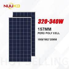 solar panels  for sale