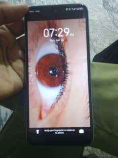tecno spark go 1