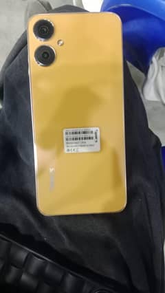 all ok  new box  last 19000 6 128