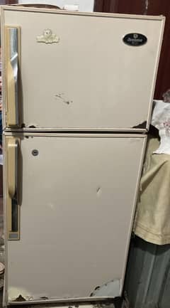Dawalance Refrigerator