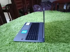HP