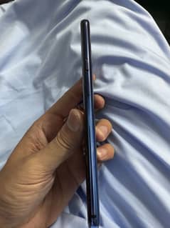 ONEPLUS 7 pro 256GB