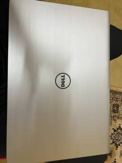 HP LAPTOP 8 GB RAM 512 GB SSD TOUCH AND TYPE