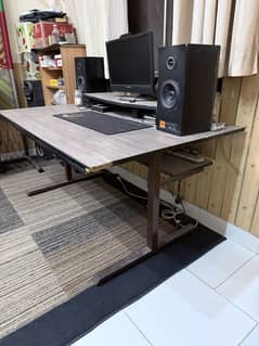 Workstation in good condition