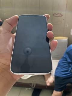 Iphone 13 jv 03004747227 whatapp