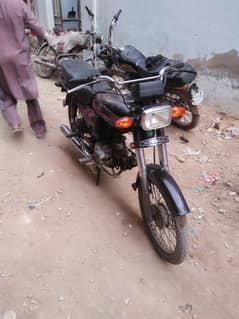 superstar 2016 model