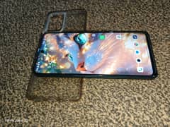 vgo tel note 23