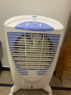 Boss cooler Ecm-7000- XL model