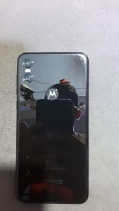 Motorola