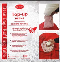beans