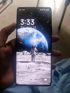 Tecno camon 30s