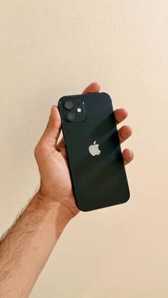 iphone 12 64gb jv no exchange
