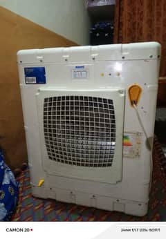 Irani room cooler
