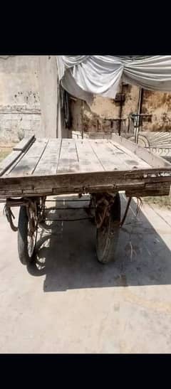 rehri