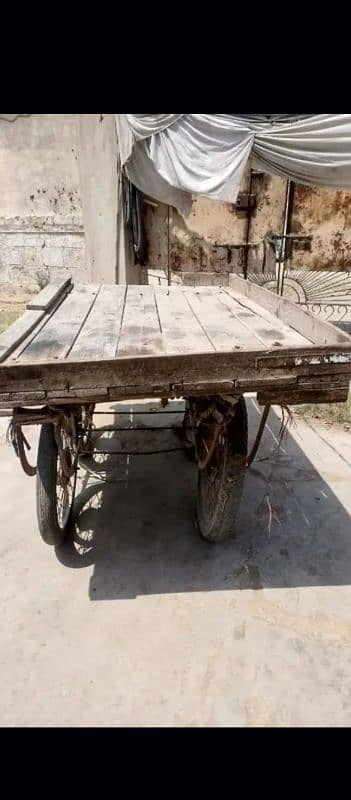 rehri 0