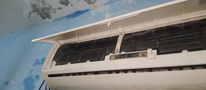 sale air conditioner