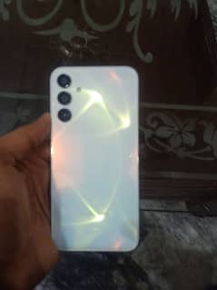 Mobilr