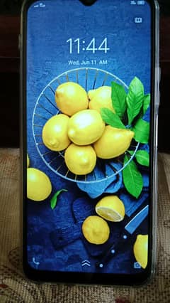 mobile