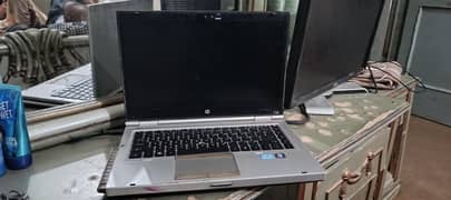 hp elite book