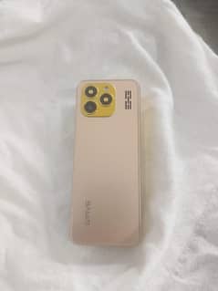 4g