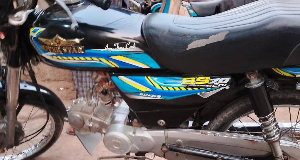 2018 modify in 2023 2