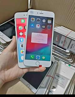I phone 6s pta approved 64gb 0326,7257558 Whatsapp