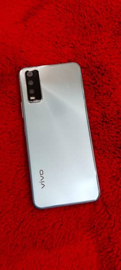 y20s for sale Demand 23000
