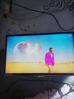 Samsung LED