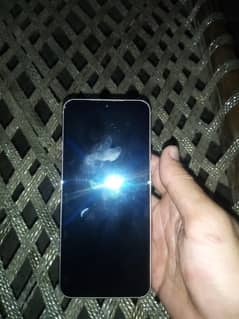 LG v60 non pta 8GB 128