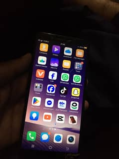 vivo y75A PTA APPROVED 4/32