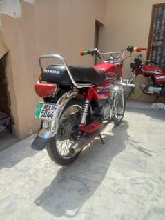 bike  fit. ha original saman ya hi ha or nahi ha