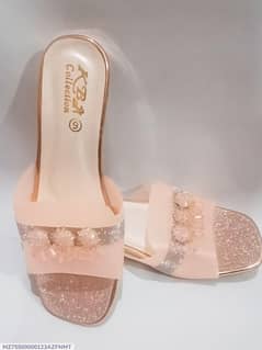 women's