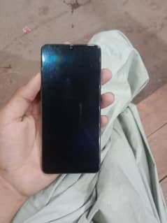 samsung a32 mobail condition 10/8