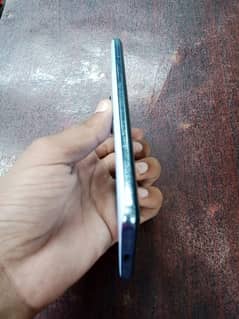 redme note 10pro 8gb 128 gb