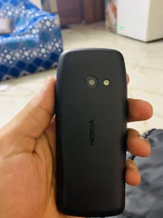 Nokia 210 for sale