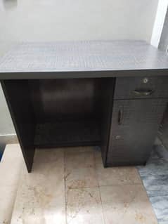 office table