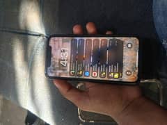 iPhone 11 non pta fu LLA 64gb exchange with upper models