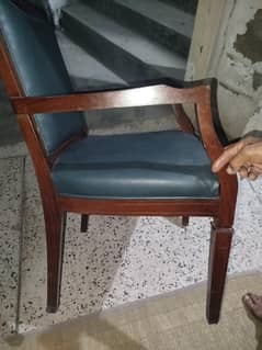 Office Chair Good condition