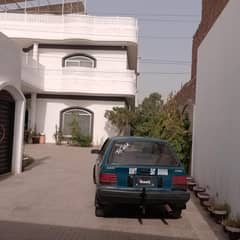 Khyber 1999