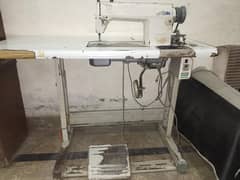 silai