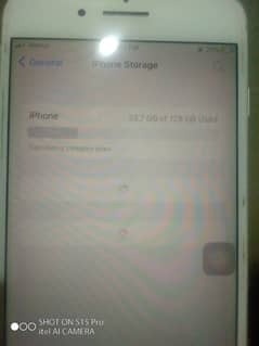 iphone 7plus fore sale