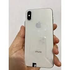 Iphone xs pta approved