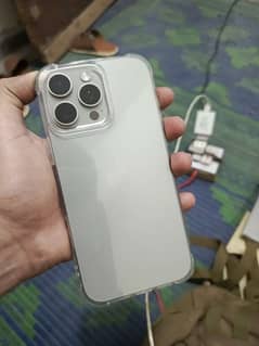iphone 16 pro max 256gb jv