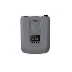 Trion UPS Wise TW-2000