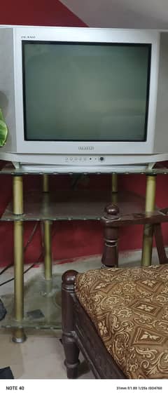 Samsung Brand