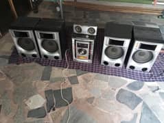 sony